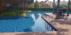 Sea Esta (D18), Condominium #208603451